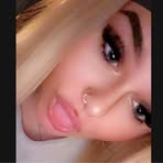 Sienna Rochelle Cain - Facebook