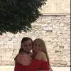 sienna ruby cain - @rubyy.sienna - TikTok