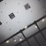 Siennacain - @sienna_cain - Instagram