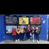 Sienna.cainex - @sienna.cainex - TikTok