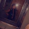 Shianne Calhoun - @shiannecalhoun1 - TikTok