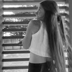 Sienna Calhoun - Facebook