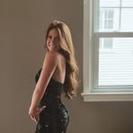 Sienna Calhoun - Facebook