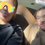 Sienna calhoun - @siennacalhoun17 - Instagram
