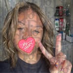 Sienna Colhoun - Facebook