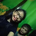 Shenna Mae Camacho - Facebook