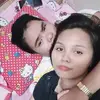 shiennacamacho - @shiennacamacho - TikTok