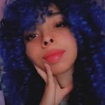 Sienna Alicia Camacho - @siennasaurous_rex - Instagram