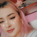 Sienna Camacho-Aranda - Facebook