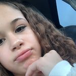 Alyssa sienna cameron - @calyssac45 - Instagram