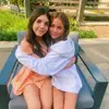 siena cameron😇 - @sienacameronn - TikTok
