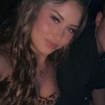 Sienna Cameron - Facebook
