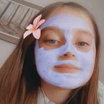 Sienna Cameron - @siennacameron39 - Instagram