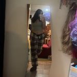 Sienna Cameron - @si.enna4458 - Instagram