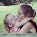 Sienna Cameron - @siennacameron2012 - Instagram