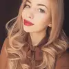 Sienna Cameron - @chromsestopti - TikTok