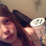 Sienna Cameron - @senna.bear - Instagram