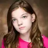 Sienna Cameron - @ceeceesbc2 - TikTok