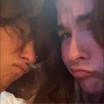 Sienna Cameron - @sienna2557_8 - Instagram