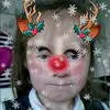 Sienna cameron - @purpleslimequeensienna - TikTok