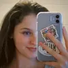 Sienna Cameron - @siennajcameron - TikTok