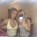 Sienna Cameron - @55ienna - Instagram