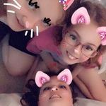 Sienna cameron paterson - @siennacameronpaterson - Instagram