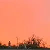 Sienna Cameronn - @sienna.cameronn - TikTok