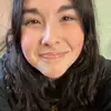 Sienna - @sienna_cameron2008 - TikTok