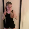 Sienna x - @siennacameron01 - TikTok