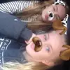 SiennaCameron13 - @siennacameron13 - TikTok