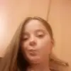 siennacameron98 - @siennacameron95 - TikTok