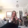 Siennacameron - @siebkrow02 - TikTok