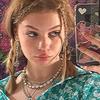 addicted - @sienna.carpenter - TikTok