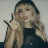 sabrina🤍 - @siennacarpenter - TikTok