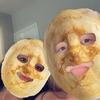🩷𝐒𝐢𝐞𝐧𝐧𝐚😝 - @sienna.carpenter8 - TikTok