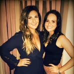 Sienna Carpenter - Facebook