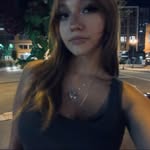 Sienna Carpenter - @sienna_.carpenter - Instagram