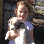 Sienna Carpenter - Facebook