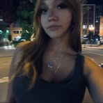 Sienna Carpenter - Facebook