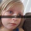 siennacarpenter - @siennacarpenter1 - TikTok