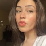 Sienna 🌸 - @sienna_carrillo1212 - Instagram