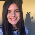 Sienna Carrillo - Facebook