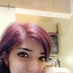 Sienna Carrillo - Facebook