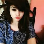 Sienna Carrillo - Facebook