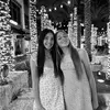 sienna - @siennaacarrillo - TikTok