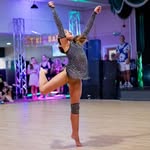 CC🩰 - @sienna.carter.dance - Instagram