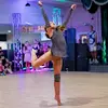 s i e n n a🩰 - @sienna.carter.dance - TikTok