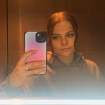 𝑺𝑪 - @sienna_carter - Instagram