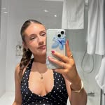 sienna 🧚🏼‍♀️ - @_siennacarter - Instagram